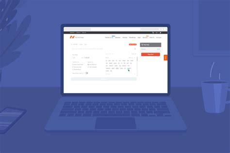 namecheap name generator|Domain Name Generator .